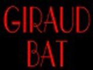 Giraud Bat Expert