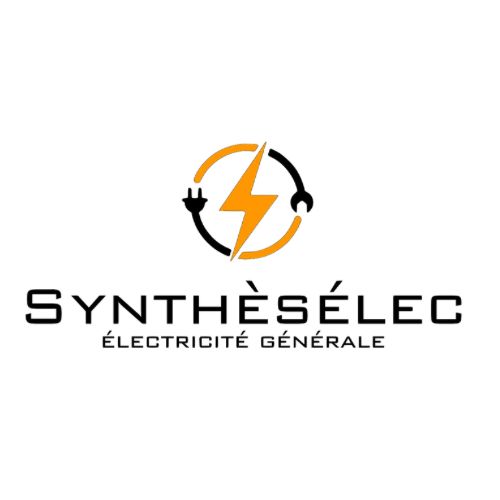 SynthesElec Expert