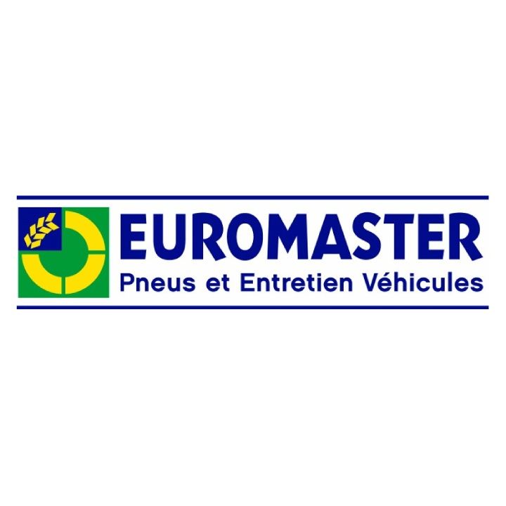 Euromaster EICHE AUTO - FEUQUIERES pneu (vente, montage)