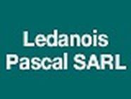 Sarl Ledanois Pascal agence de presse