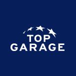 Garage Malabre carrosserie et peinture automobile