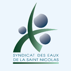 Syndicat Des Eaux De La Saint Nicolas eau (distribution, service)