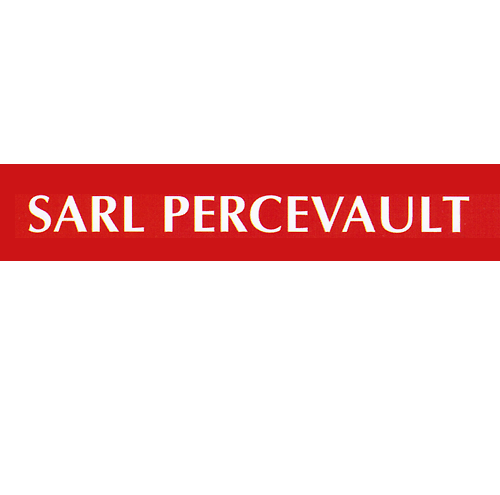 Percevault SARL mareyeur