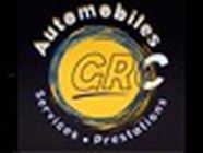 GRC Automobiles