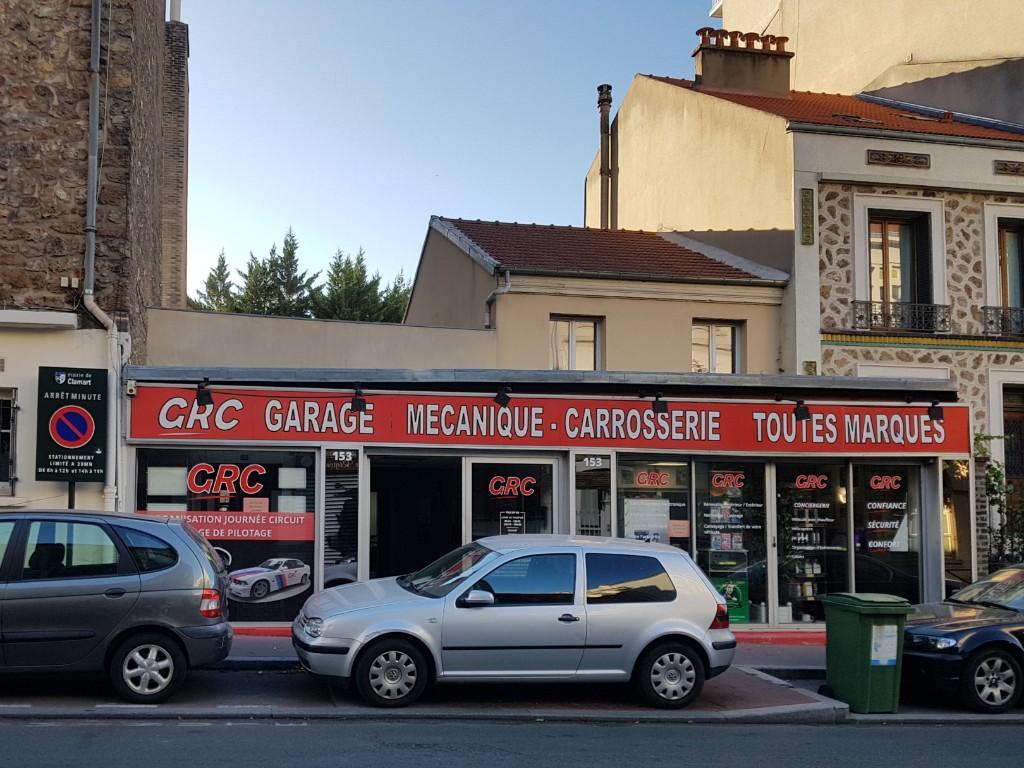 galerie image galerie image