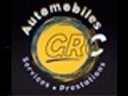 GRC AUTOMOBILES SCE ET PRESTATIONS auto école