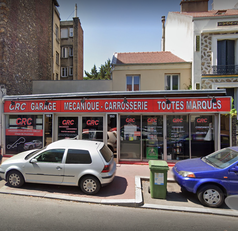 galerie image galerie image