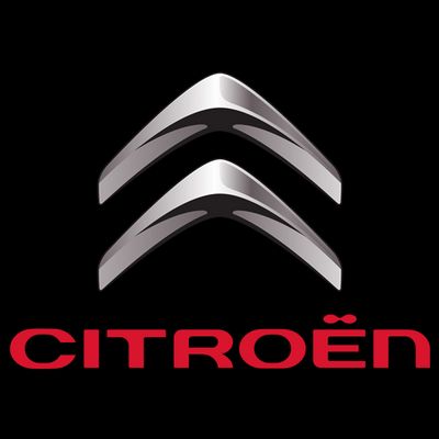 Citroën Garage Alain Guilbaut Réparateur agréé garage d'automobile, réparation