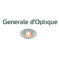 Générale D'optique Générale d'Optique