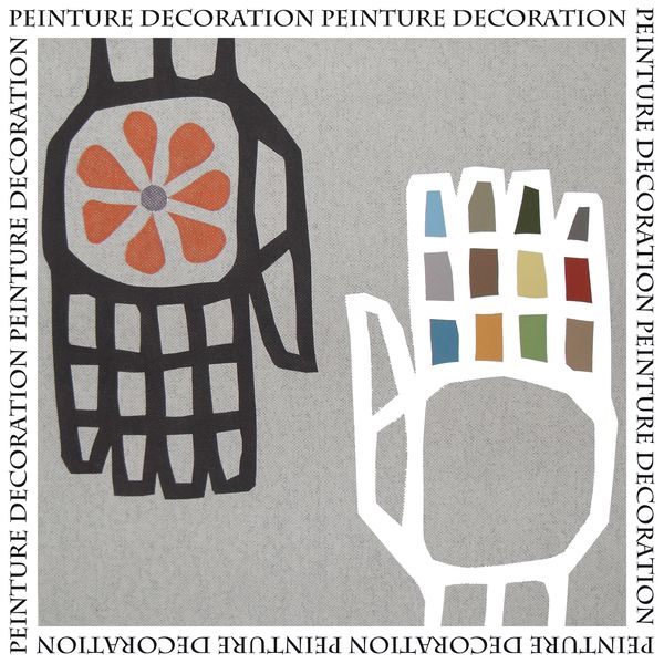 Logidécor architecte d'intérieur