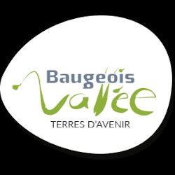 Communauté De Communes Baugeois-Vallée administration locale diverse