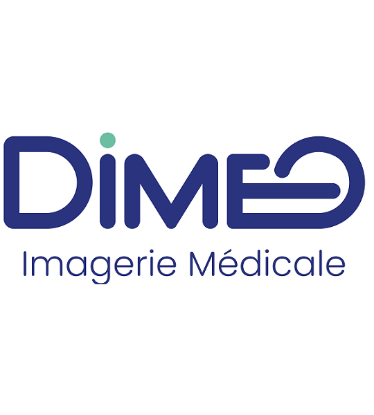 Imagerie Médicale de Séquanie