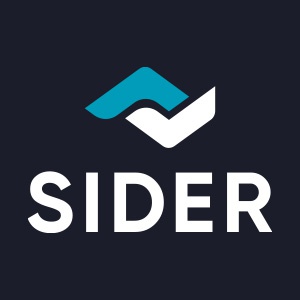 SIDER Lyon Expert