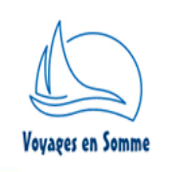 Voyages en Somme agent et cabinet d'affaires
