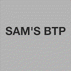 Sam's BTP jardinerie, végétaux et article de jardin (détail)