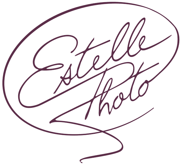 Estelle Photo photographe d'art et de portrait