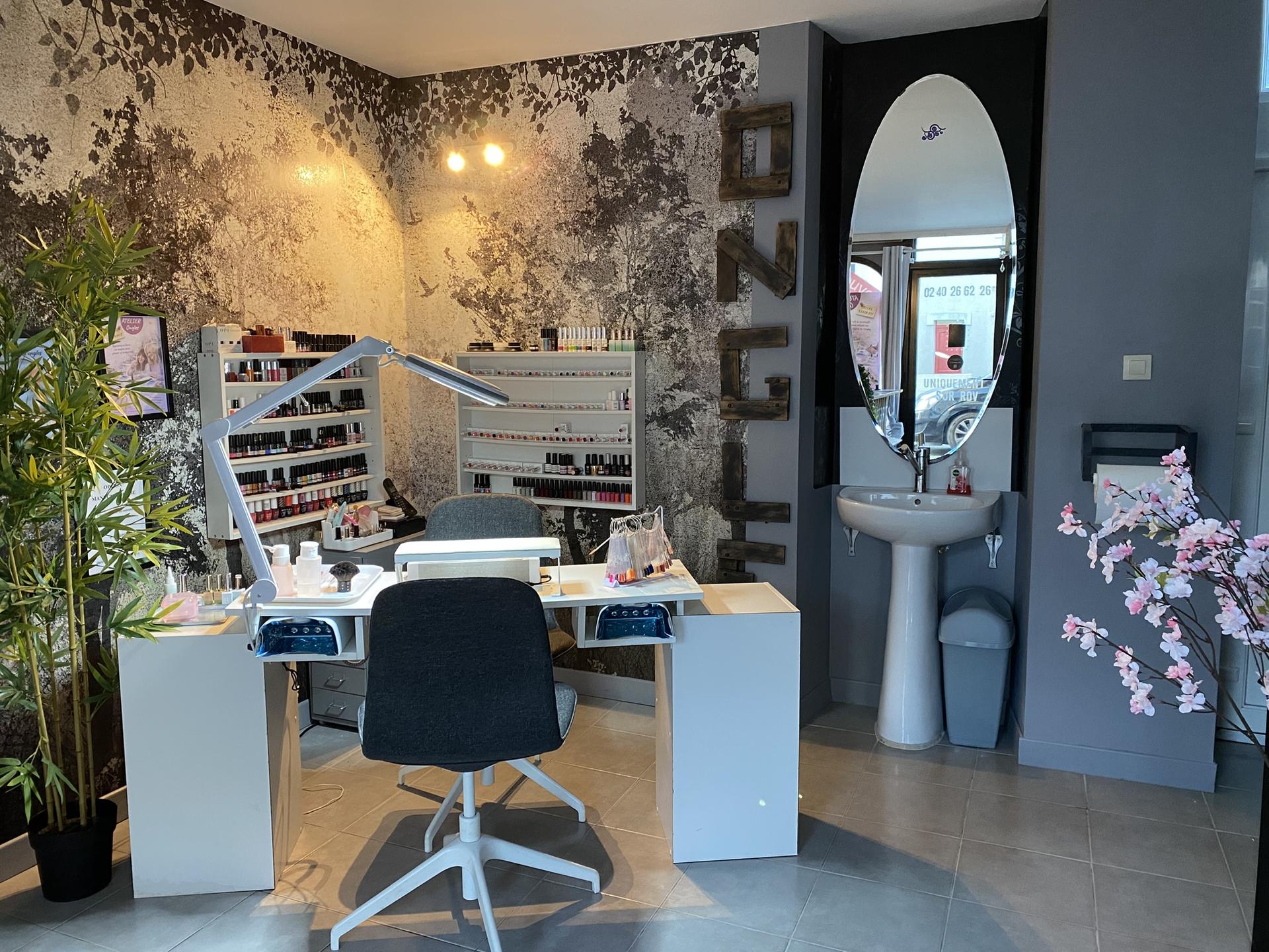 galerie image
