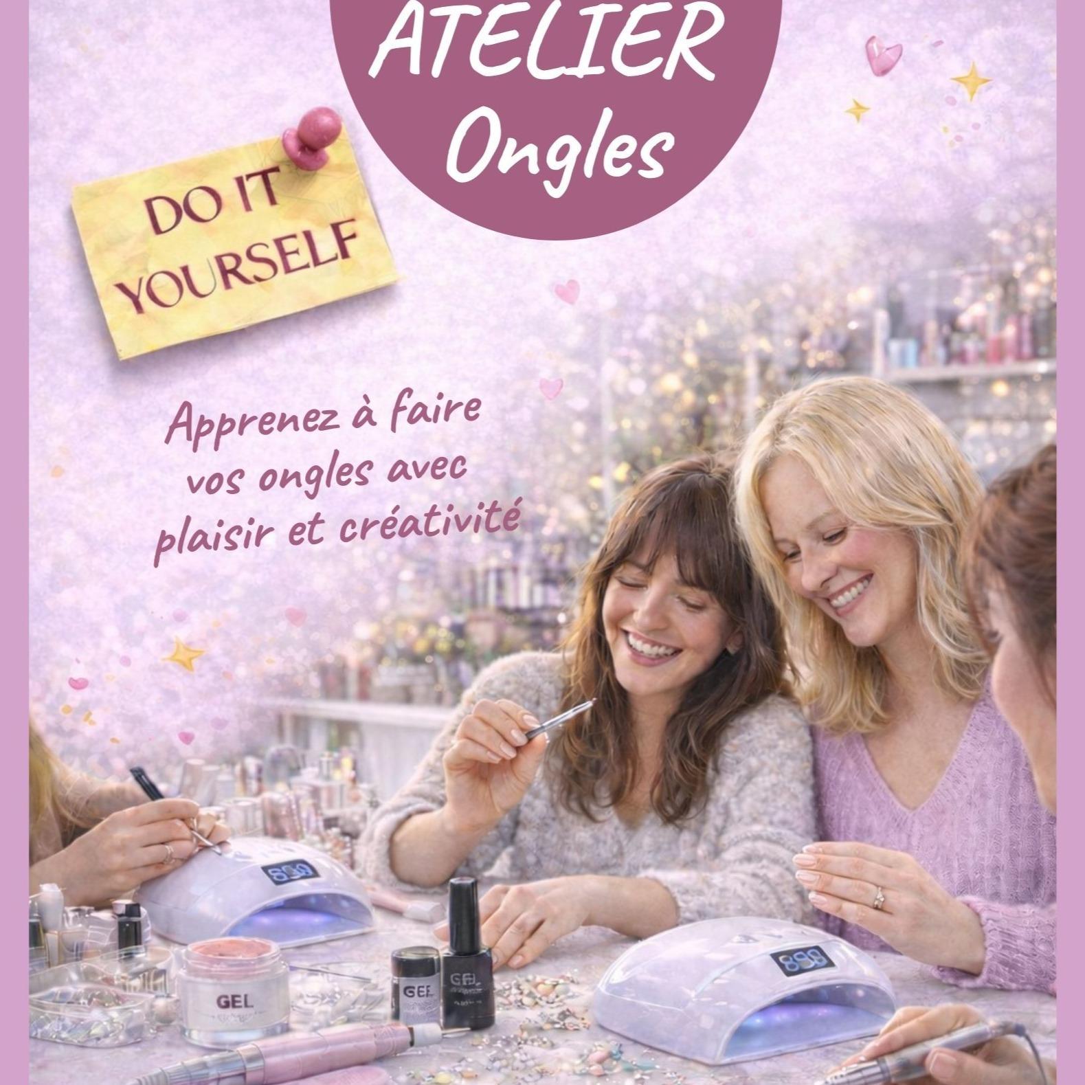 galerie image