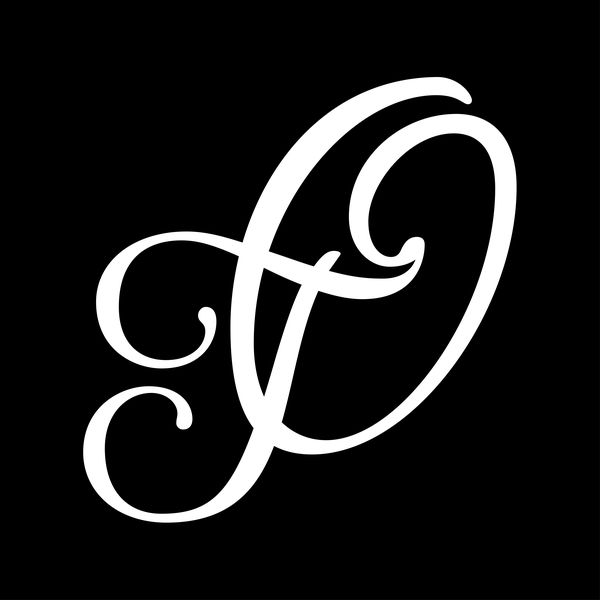 Trésor d'Ongle institut de beauté