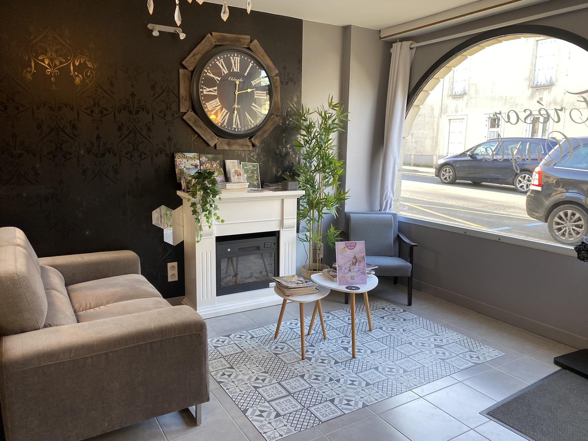 galerie image