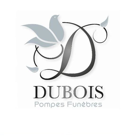 Pompes Funèbres Dubois pompes funèbres, inhumation et crémation