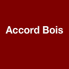 Accord Bois ébénisterie d'art et restauration de meubles