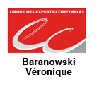 Baranowski Véronique