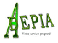 Adepia vidange et curage