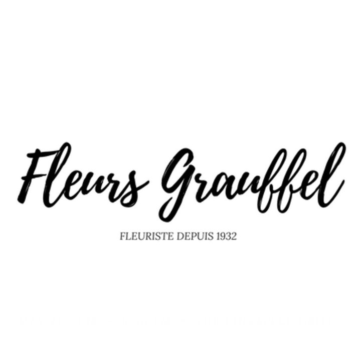 Fleurs Grauffel fleuriste