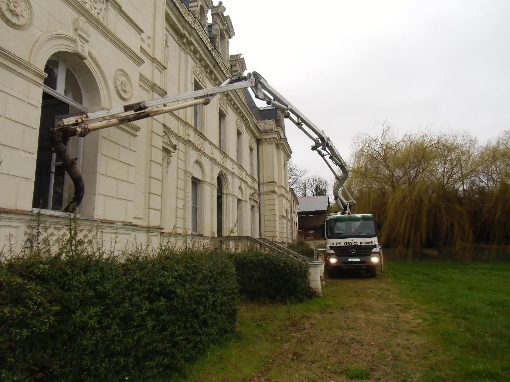 galerie image