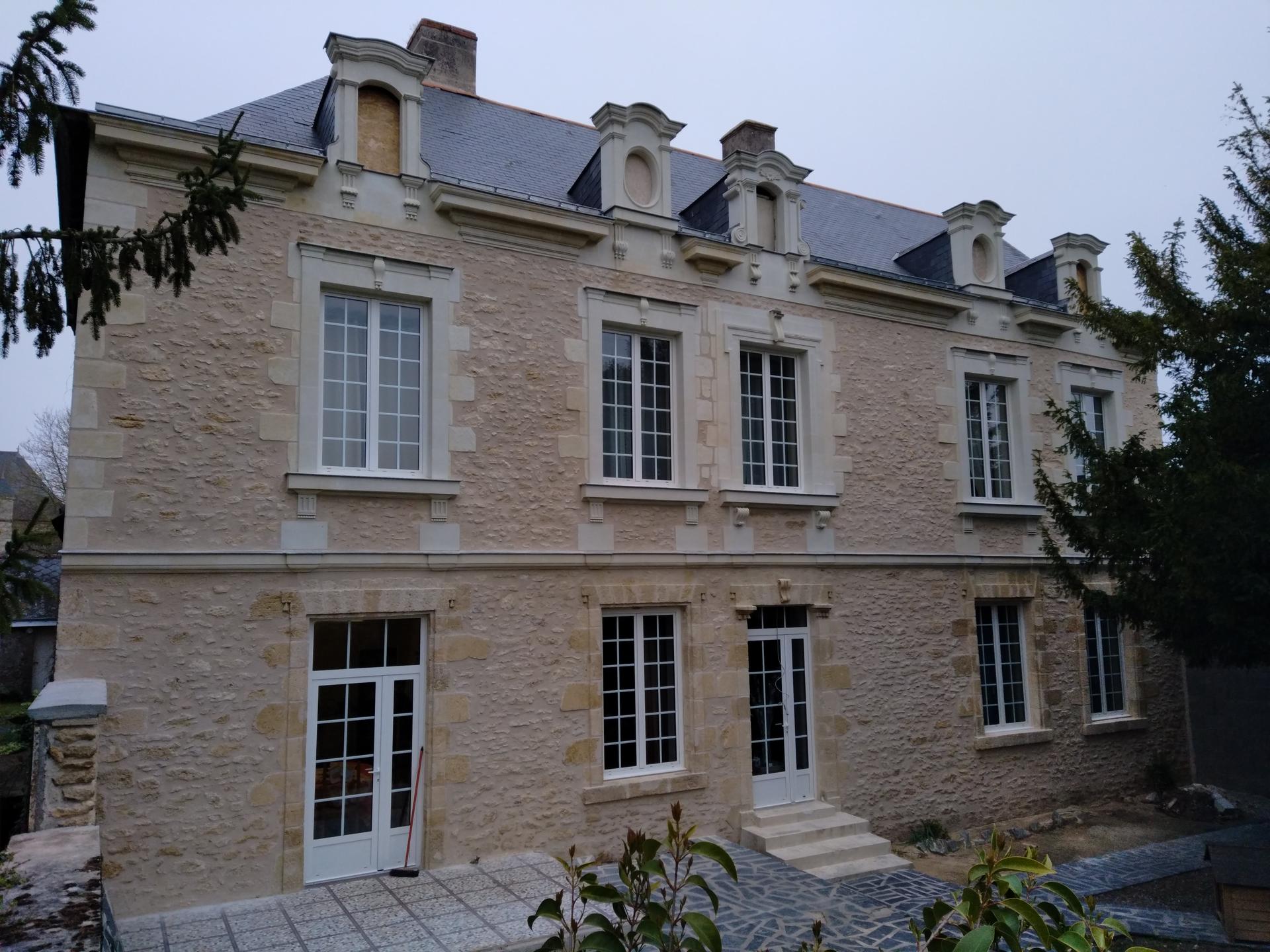 galerie image