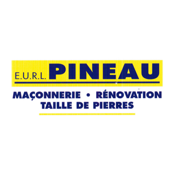 Pineau entreprise de travaux publics