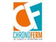 Chronoferm porte et portail