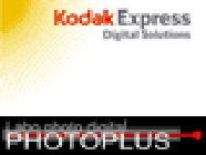 Photo Plus entrepôt et magasin général