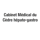 Girard Marc gastro-entérologue, médecin spécialiste en gastro-entérologie et hépatologie