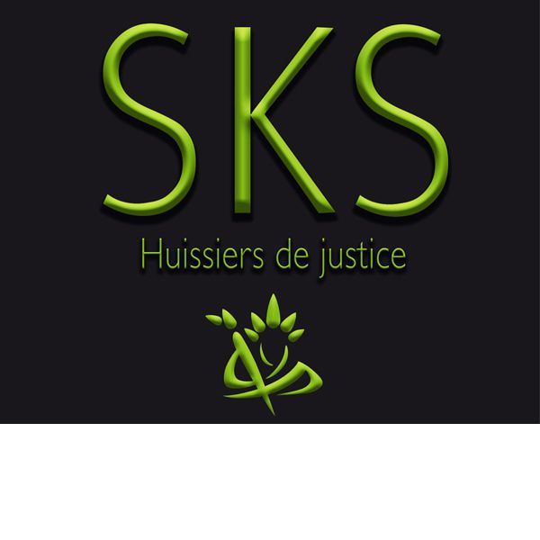S.K.S. Olivier Serreau & Julien Sabard Conseil juridique et Justice