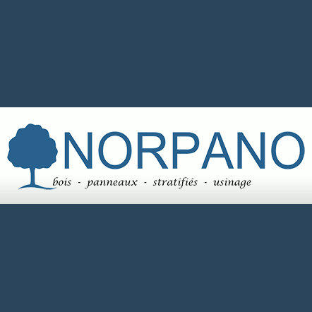 Norpano