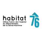Habitat 76