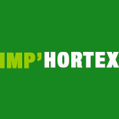 Imp'Hortex Agriculture