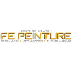 Fe Peinture Expert