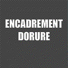 Tchedre Catherine rideaux, voilages et tissus d'ameublement (détail)