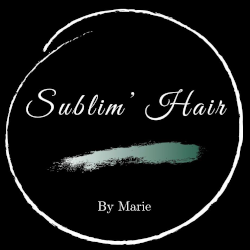 SALON SUBLIM HAIR Coiffure, beauté