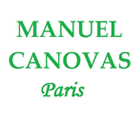 Manuel Canovas