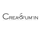 Crealum'in