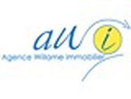 Agence Willame Immobilier