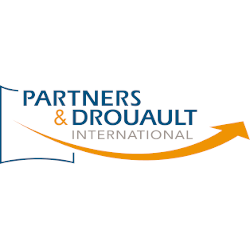 Partners & Drouault International Pôle emploi, Assedic, Anpe