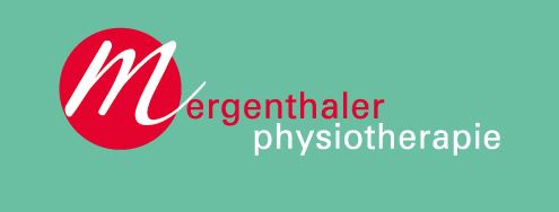 Bild zu Physiotherapie Mergenthaler Steffen in Neckarweihingen Gemeinde Ludwigsburg Bild zu Physiotherapie Mergenthaler Steffen in Neckarweihingen Gemeinde Ludwigsburg