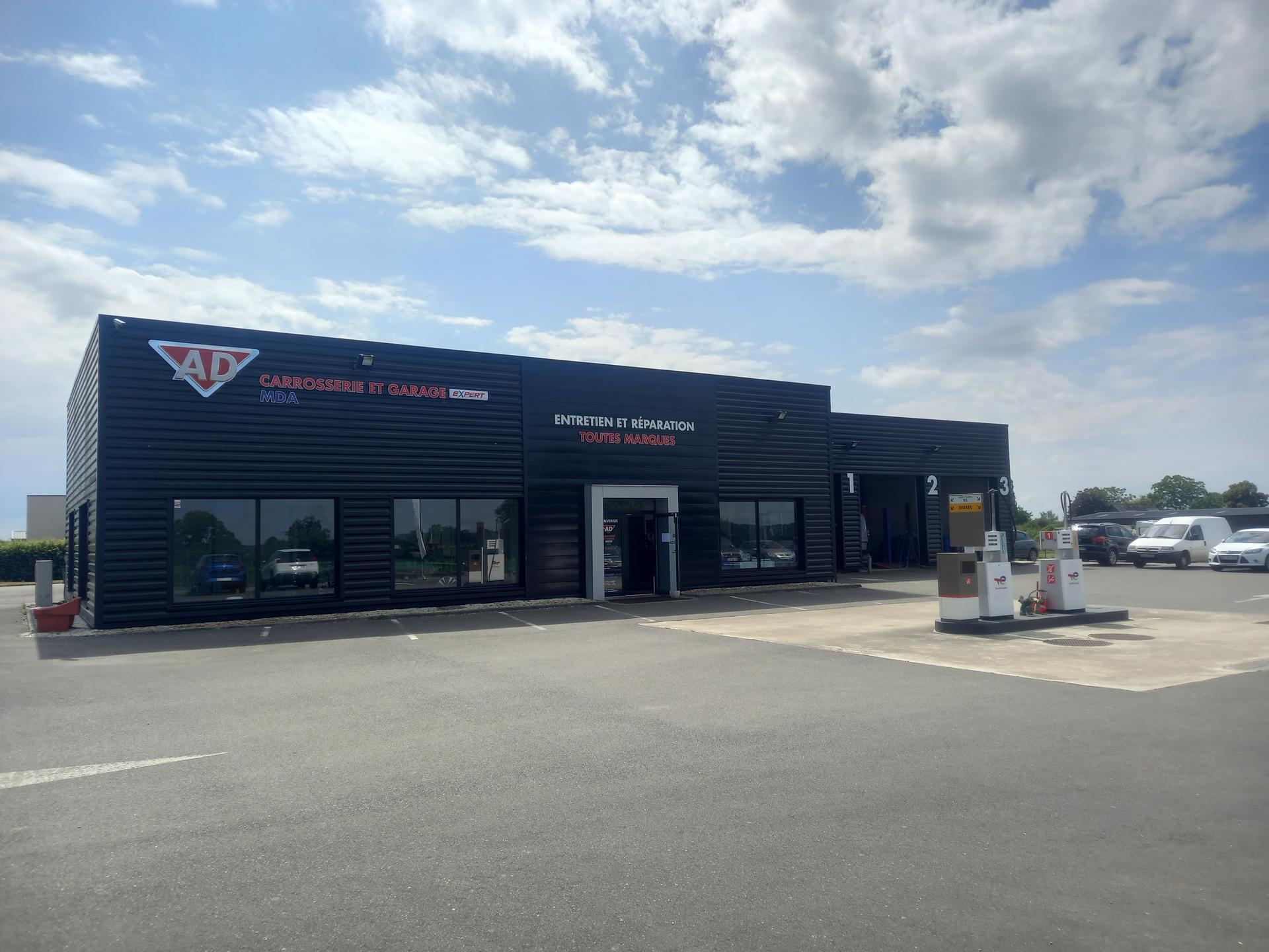 galerie image galerie image