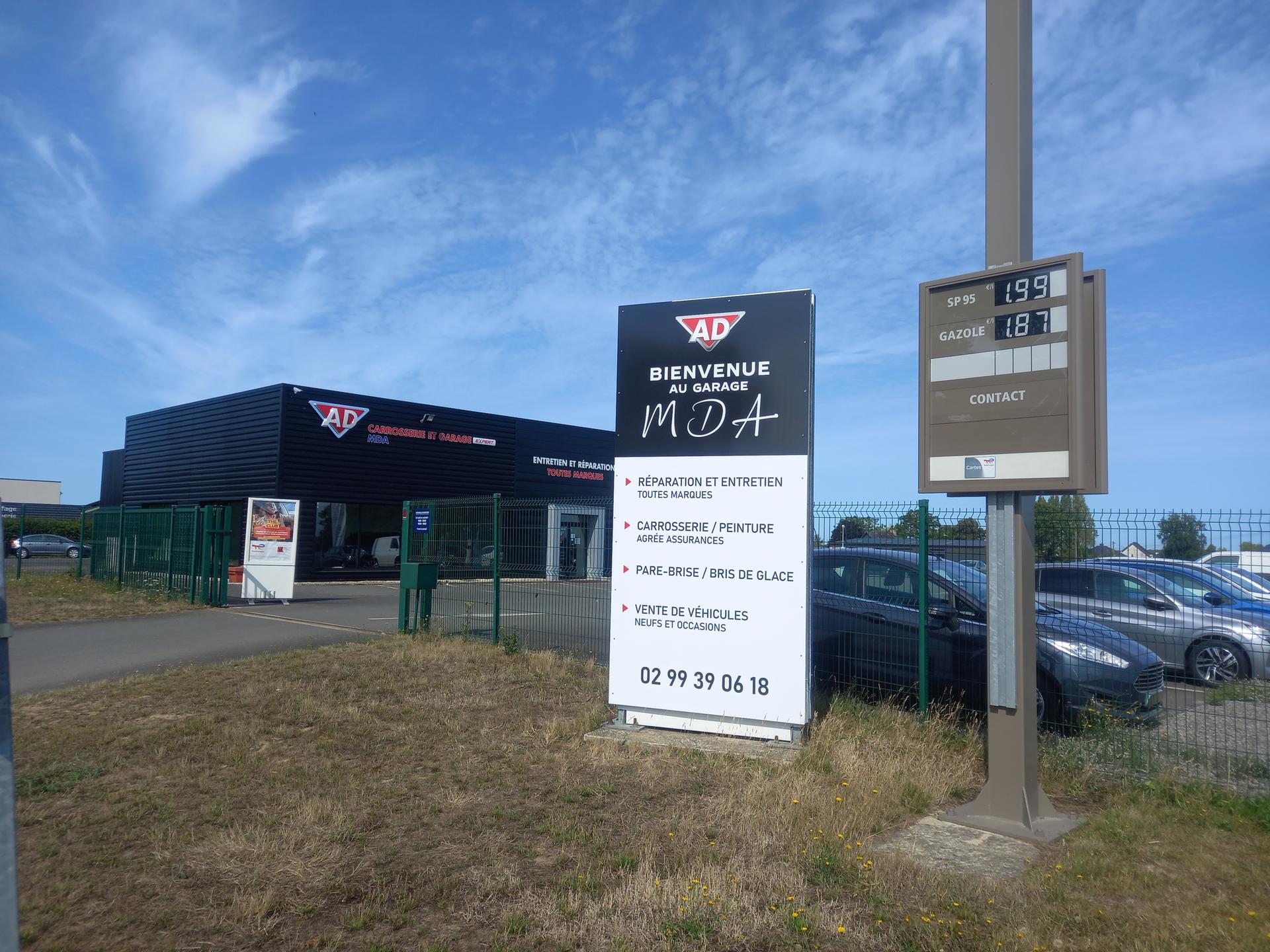 galerie image galerie image