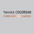 Cogordan Yannick Expert